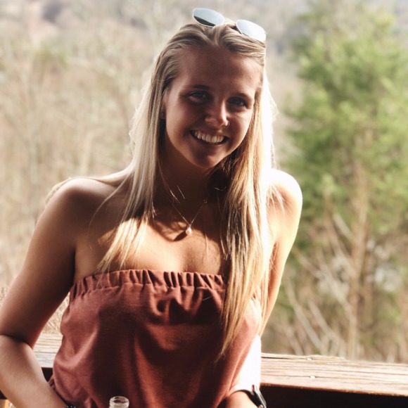 briannamulder